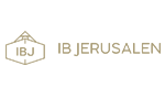 ibjerusalemgray