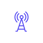 internetradio