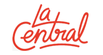 lacentral