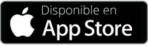 Disponible Appstore