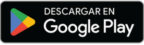 Disponible Google Play