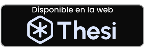 Disponible en la web (3)