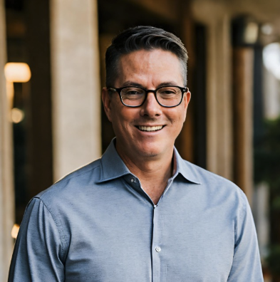 Captura de Pantalla 2025 02 10 a las 11.32.44 p.m