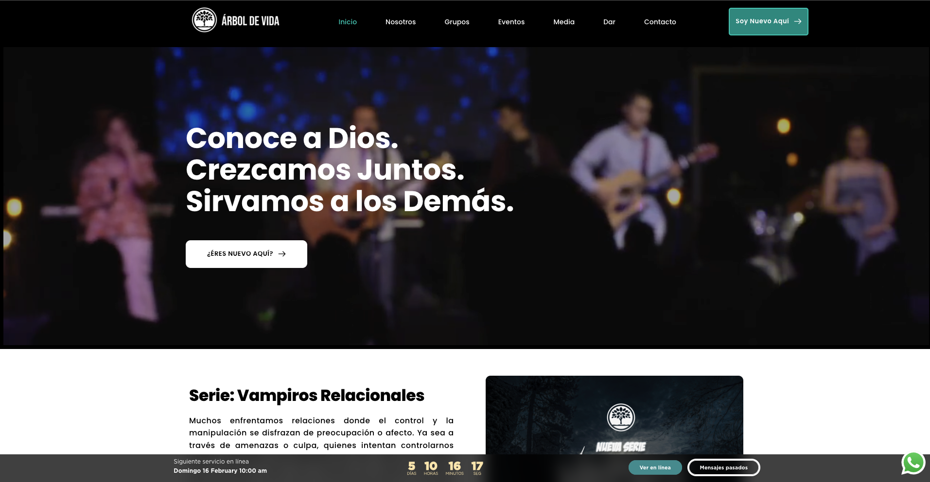 Captura de Pantalla 2025 02 10 a las 11.43.42 p.m